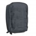 EMT Pouch: *MA21